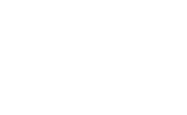 Call It Off